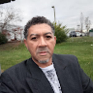 Meet your Posher, Clifford